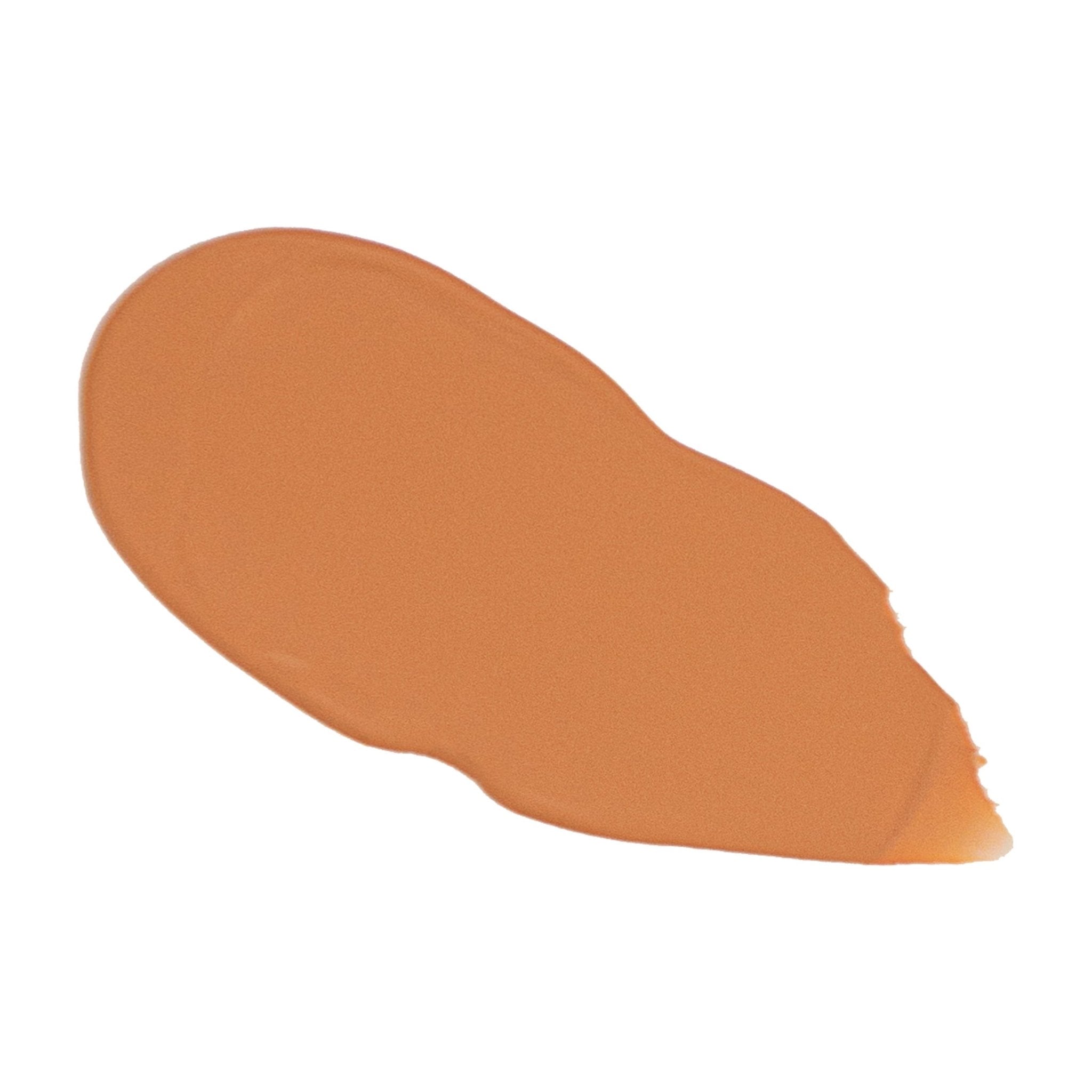 Super Serum Silk Natural Glow Hydrating Peptide Foundation for Radiant Skin - Give + GlowFoundation