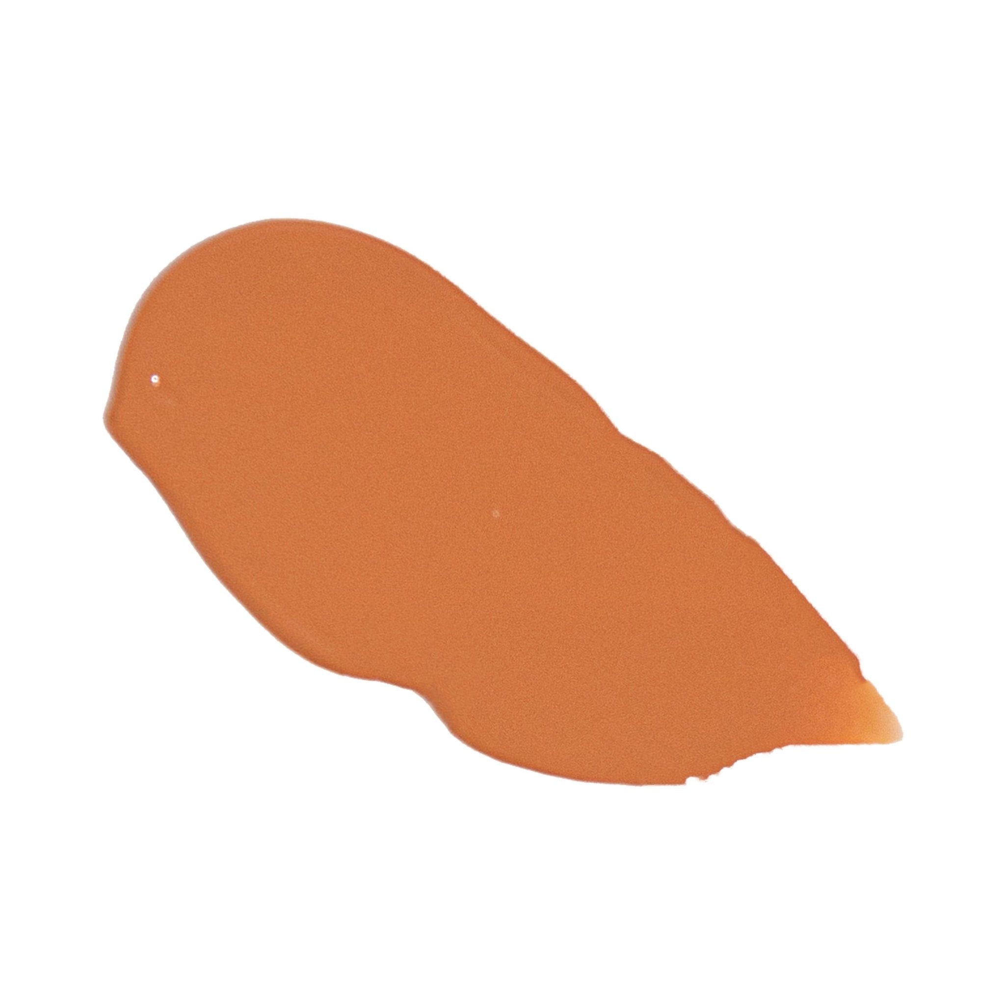 Super Serum Silk Natural Glow Hydrating Peptide Foundation for Radiant Skin - Give + GlowFoundation