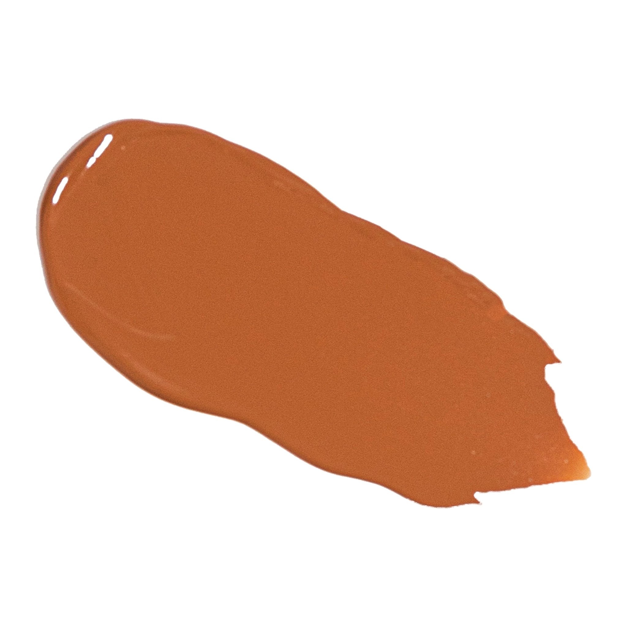 Super Serum Silk Natural Glow Hydrating Peptide Foundation for Radiant Skin - Give + GlowFoundation