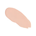 Super Serum Silk Natural Glow Hydrating Peptide Foundation for Radiant Skin - Give + GlowFoundation