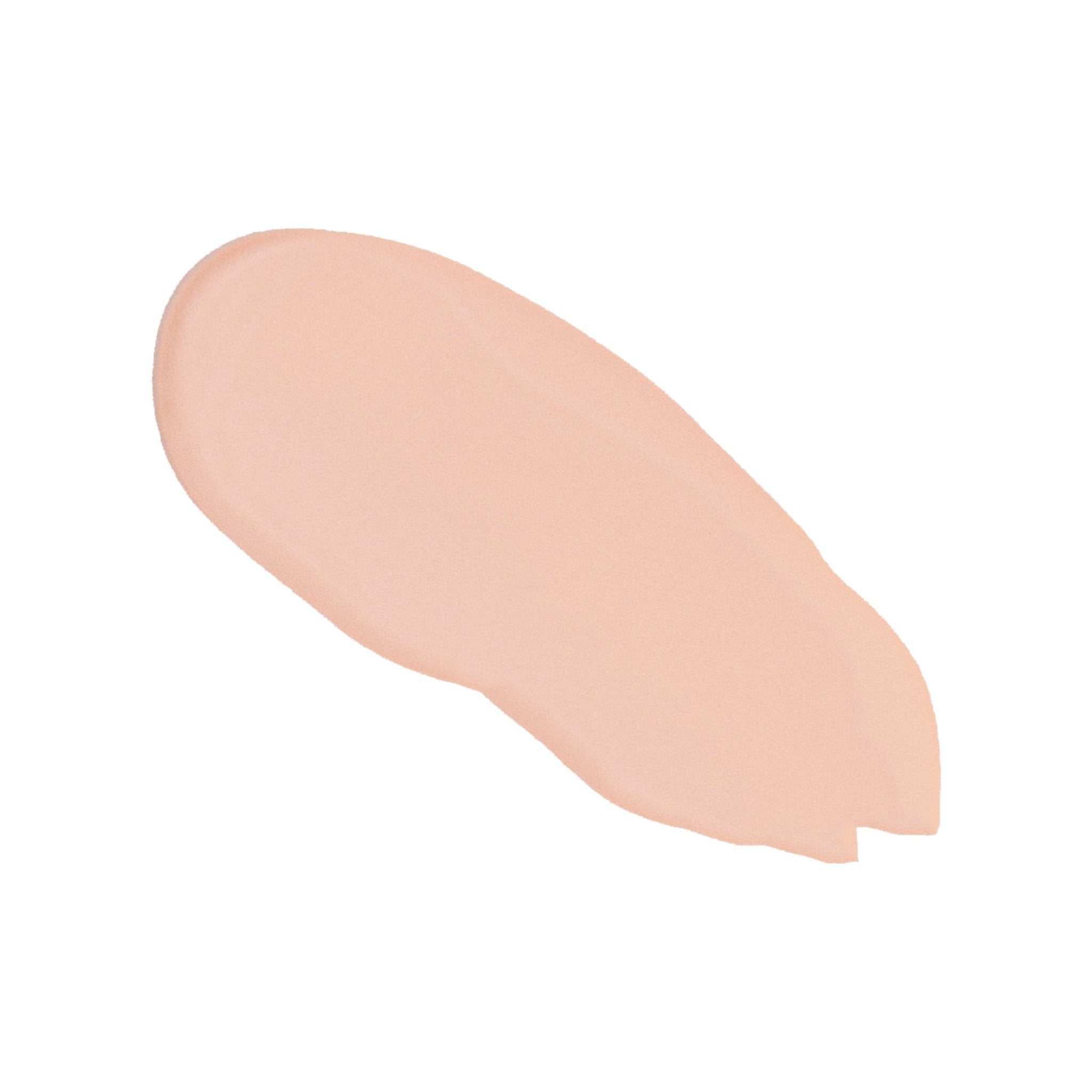 Super Serum Silk Natural Glow Hydrating Peptide Foundation for Radiant Skin - Give + GlowFoundation