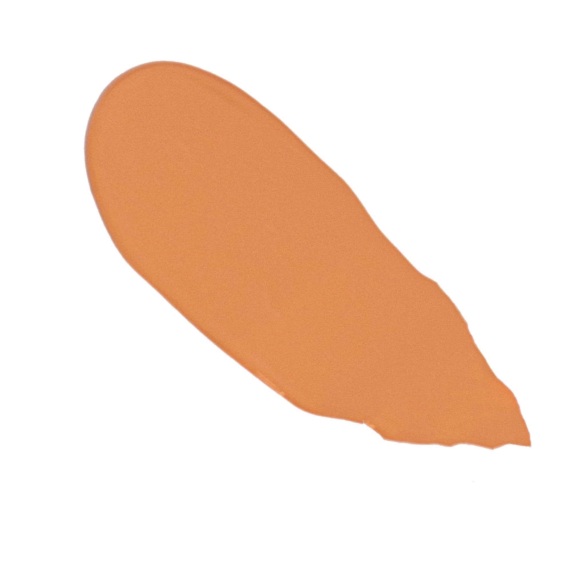Super Serum Silk Natural Glow Hydrating Peptide Foundation for Radiant Skin - Give + GlowFoundation