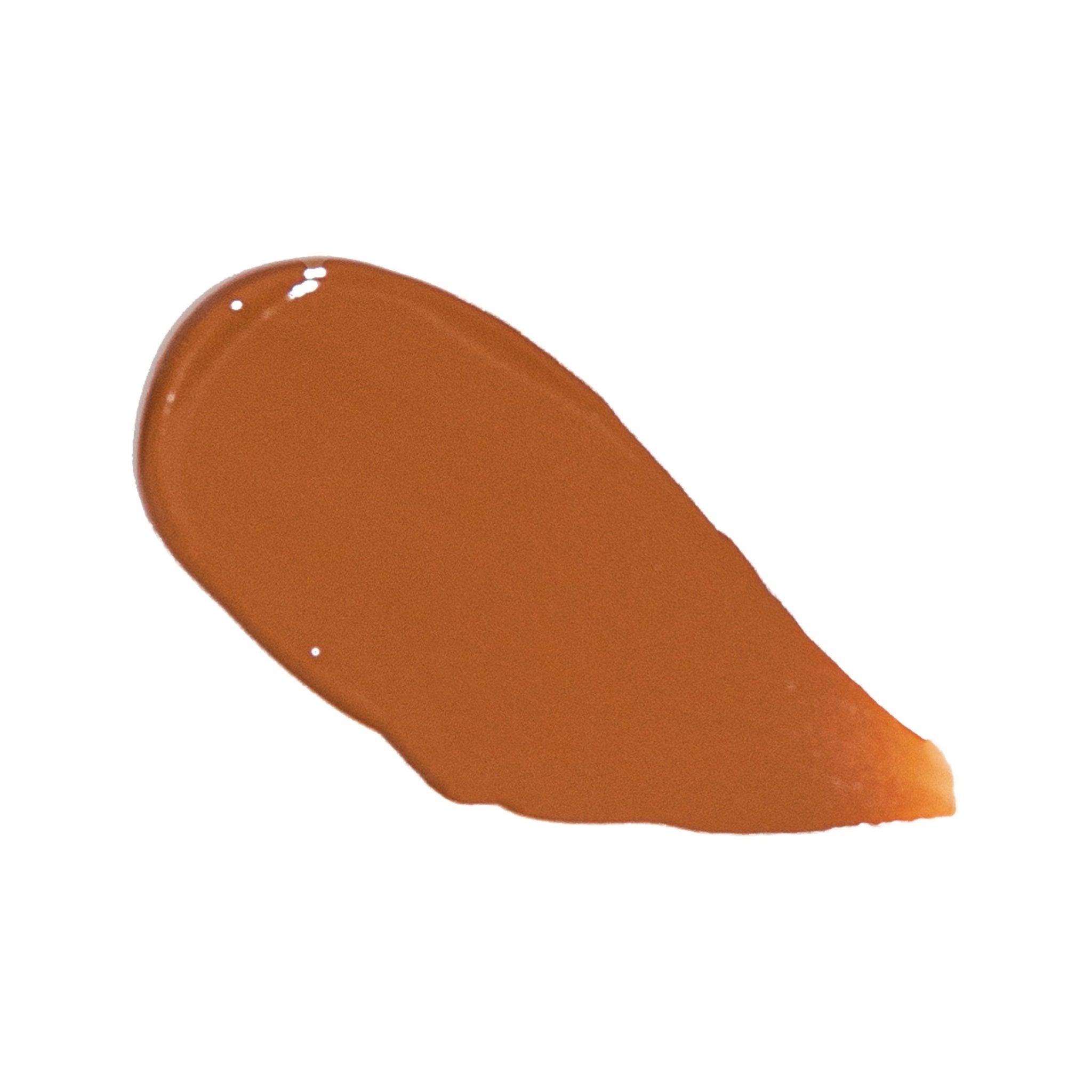 Super Serum Silk Natural Glow Hydrating Peptide Foundation for Radiant Skin - Give + GlowFoundation