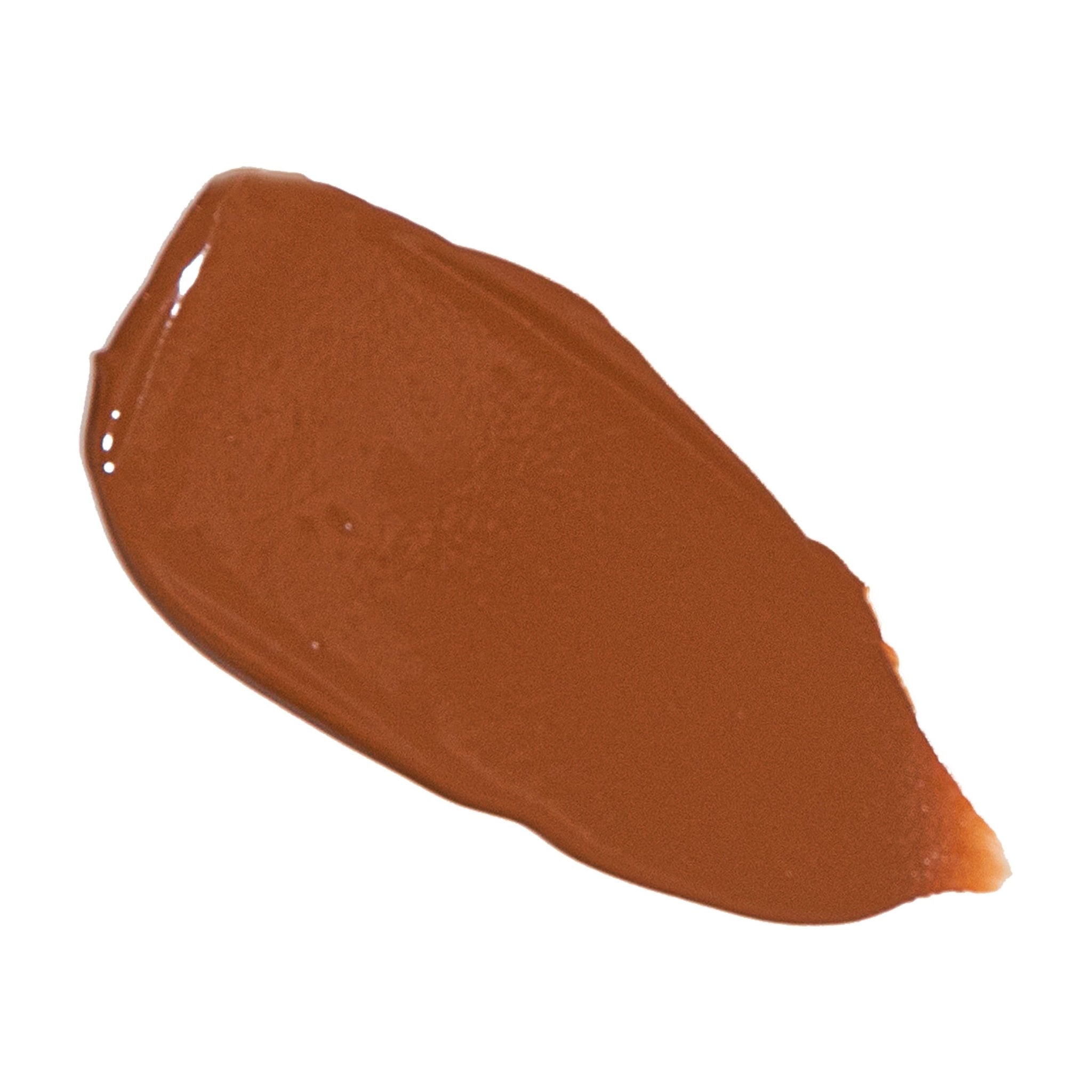 Super Serum Silk Natural Glow Hydrating Peptide Foundation for Radiant Skin - Give + GlowFoundation