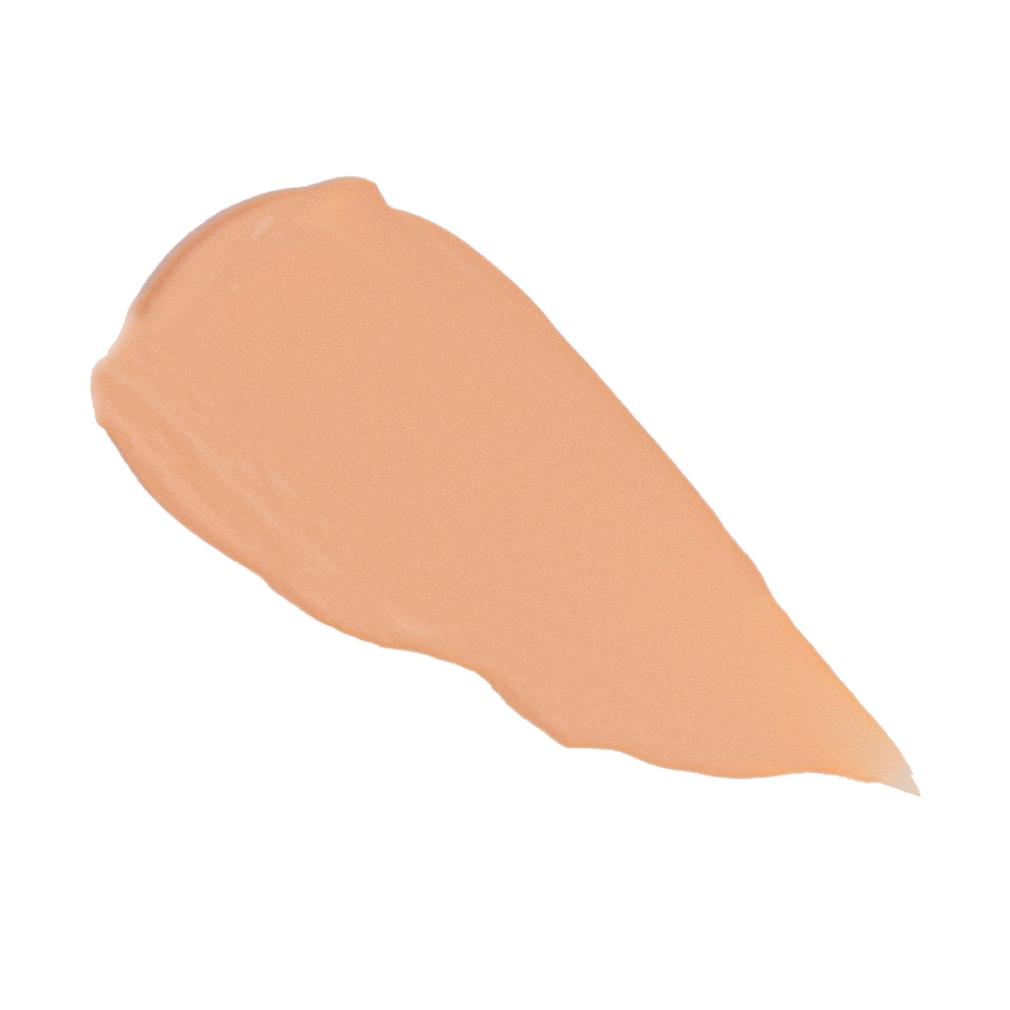 Super Serum Silk Natural Glow Hydrating Peptide Foundation for Radiant Skin - Give + GlowFoundation