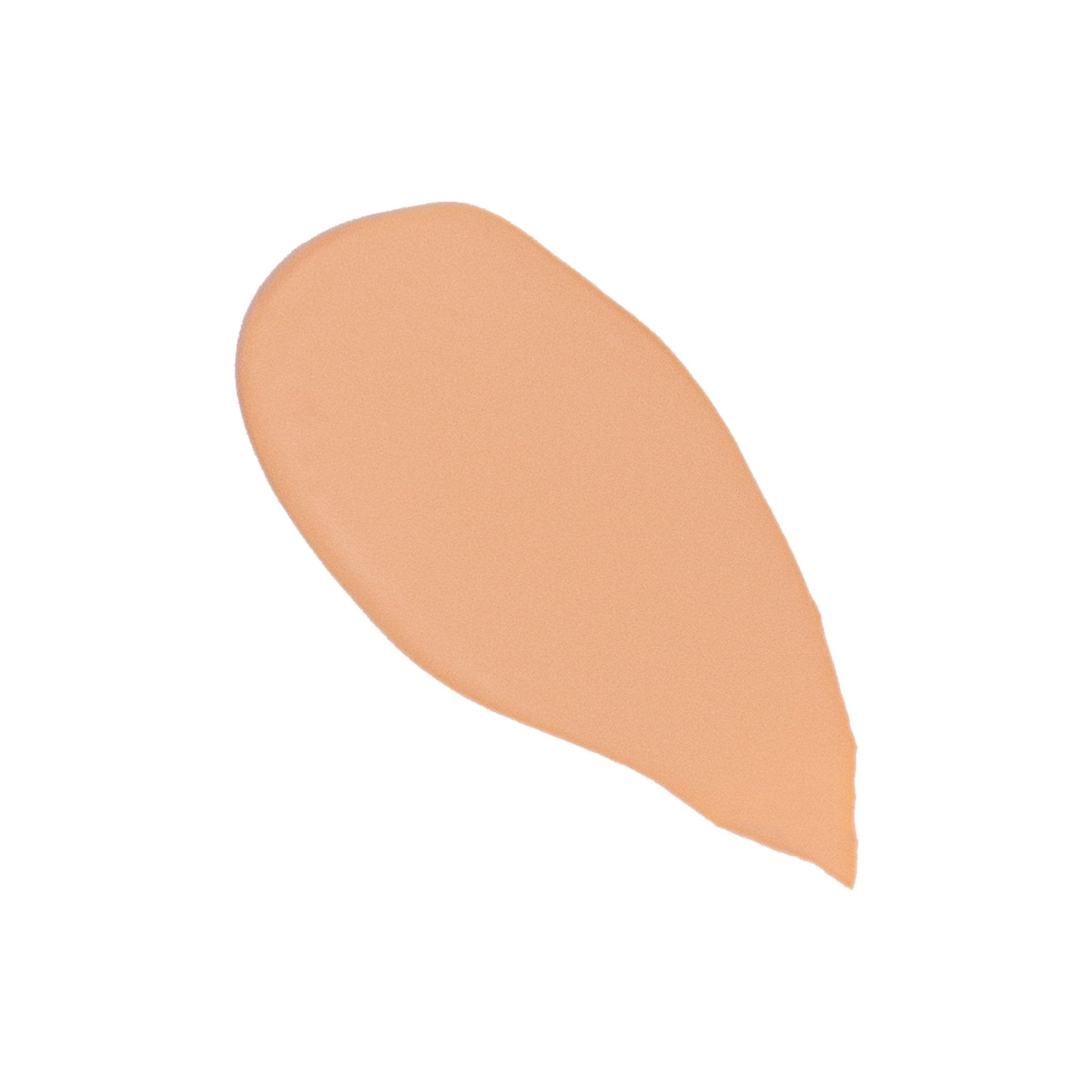 Super Serum Silk Natural Glow Hydrating Peptide Foundation for Radiant Skin - Give + GlowFoundation