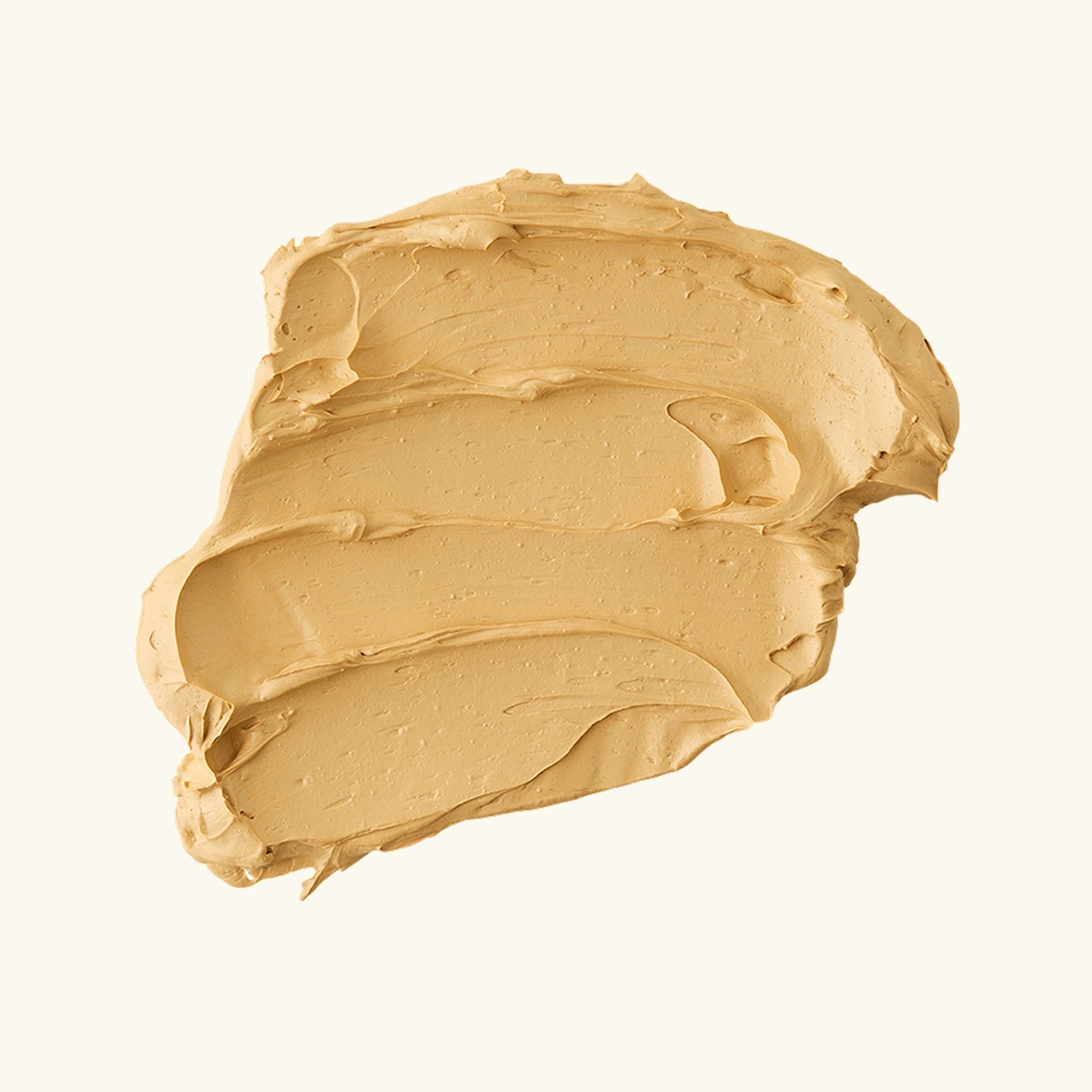Vitamin C Clay Mask - Give + GlowFace Mask