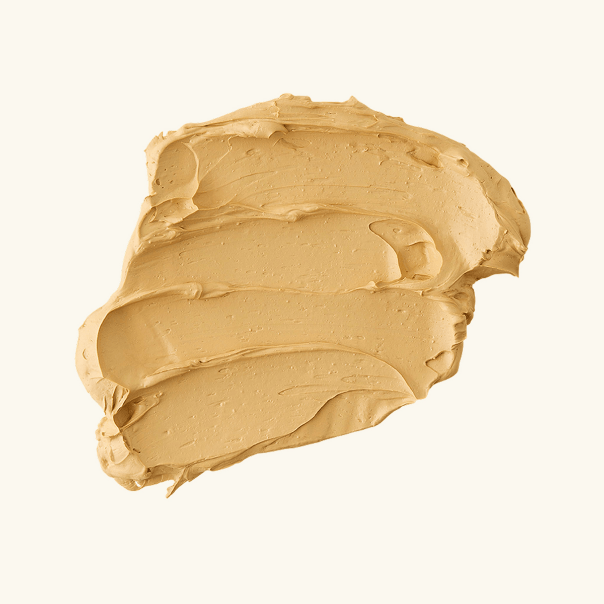 Vitamin C Clay Mask - Give + GlowFace Mask